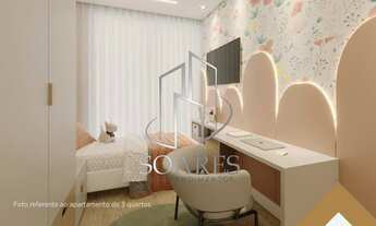 Imagem 4: Sorelle Reduto: More com qualidade e praticidade!