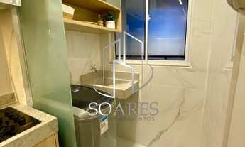 Imagem: Parque das águas- Oportunidade de lançamento