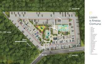 Imagem 5: Tekoá :Próximo ao Shopping Castanheira, em Belém 01