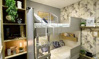 Imagem: Parque das águas- Sua vida nunca mais sera