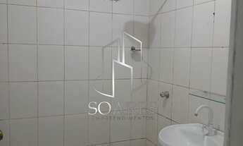 Imagem 3: VENDE CASA ALTOS ESTILO APARTAMENTO NO UMARIZAL – BELÉM/PA