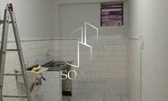 Imagem 6: VENDE CASA ALTOS ESTILO APARTAMENTO NO UMARIZAL – BELÉM/PA