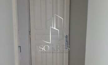 Imagem 2: VENDE CASA ALTOS ESTILO APARTAMENTO NO UMARIZAL – BELÉM/PA