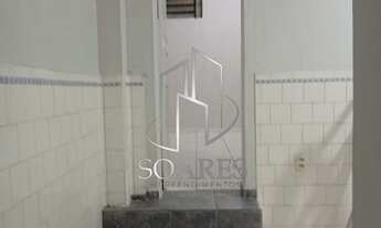 Imagem 5: VENDE CASA ALTOS ESTILO APARTAMENTO NO UMARIZAL – BELÉM/PA