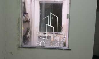 Imagem 4: VENDE CASA ALTOS ESTILO APARTAMENTO NO UMARIZAL – BELÉM/PA