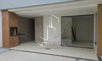 Imagem: MANDARA FAROL VELHO Aproveite Salinas o