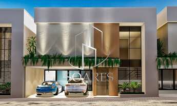 Imagem 4: MANDARA FAROL VELHO: Aproveite Salinas o ano todo com conforto