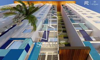 Imagem 5: Parque Futuro (Lançamento em Ananindeua) Sua casa dos sonhos é agora uma realidade