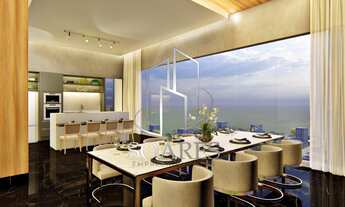 Imagem 4: Way Batista Campos no centro