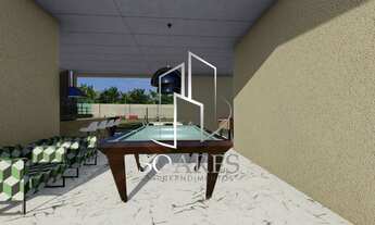 Imagem: BOSQUE DAS ORQUIDEAS (LOTEAMENTO) - VENHA