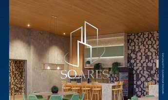 Imagem 7: EDIFICIO - SKYE TOWER: Studio com design moderno em área nobre de Belém