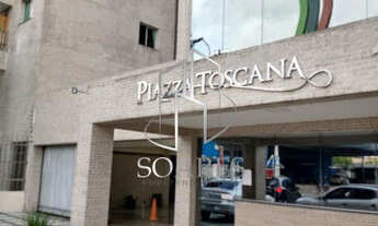 Imagem 6: Condominio Piazza Toscana - Próximo ao Aeroporto - Com Vista Mar 8