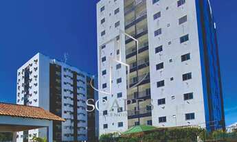 Imagem 3: PARQUE INDEPENDÊNCIA Localização excelente e suíte por um ótimo valor