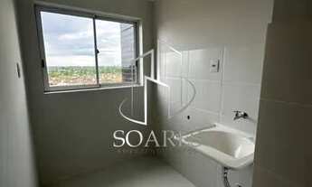 Imagem: PARQUE INDEPENDÊNCIA Localização excelente