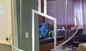 Imagem 5: You Residence- Já pensou morar em São bras. no centro de Belém - Pronto para morar78