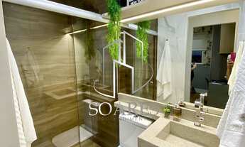 Imagem: Parque das águas- Ja imaginou o potencial