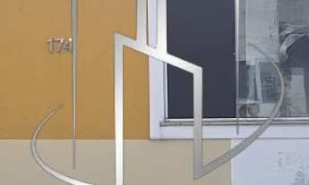 Imagem 2: Oferta Black Week: Casa com 2 Quartos e Quintal Amplo – Financiamento Fácil!