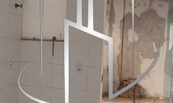 Imagem 6: Oferta Black Week: Casa com 2 Quartos e Quintal Amplo – Financiamento Fácil!