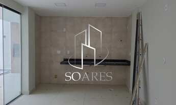 Imagem: MANDARA FAROL VELHO Seu refúgio em Salinas