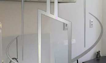 Imagem 4: Apartamento Mobiliado na Mario Covas Vista do Bosque I - Ananindeua