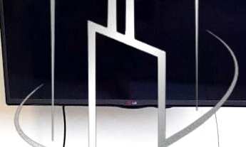 Imagem 5: Apartamento Mobiliado na Mario Covas Vista do Bosque I - Ananindeua