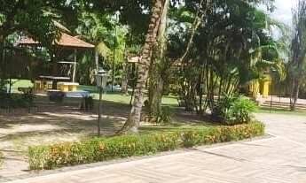 Imagem 5: Última Chance Black Week: Casa-Sítio 8.549m² Mobiliada em Condomínio Fechado na BR-316!