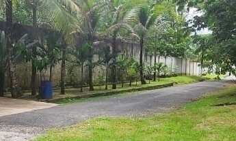 Imagem 2: Última Chance Black Week: Casa-Sítio 8.549m² Mobiliada em Condomínio Fechado na BR-316!