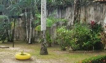 Imagem 7: Última Chance Black Week: Casa-Sítio 8.549m² Mobiliada em Condomínio Fechado na BR-316!