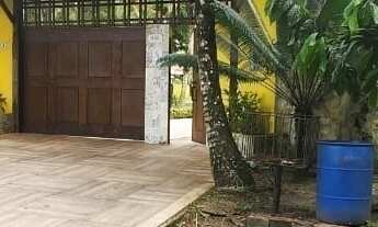 Imagem 3: Última Chance Black Week: Casa-Sítio 8.549m² Mobiliada em Condomínio Fechado na BR-316!