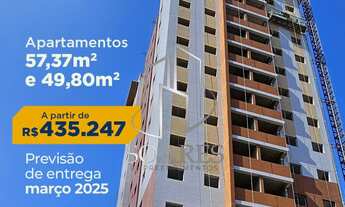 Imagem: EDIFICIO PORTO REAL NO BAIRRO DA PEDREIRA