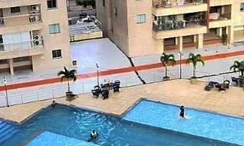 Imagem: Oportunidade Única! Apartamento Nascente