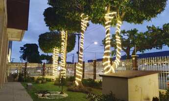 Imagem 7: Oportunidade Única! Apartamento Nascente 3 Quartos em Belém