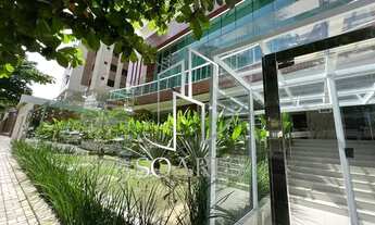 Imagem: Edificio Real Liberty