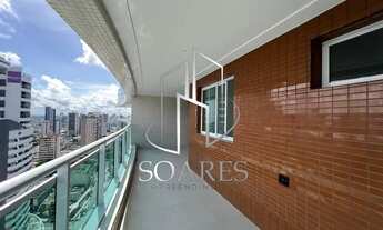 Imagem 2: Edificio Real Liberty