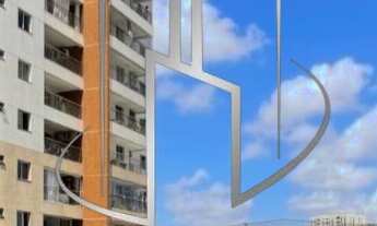 Imagem 5: Piazza Toscana - Pronto para Morar 2 e 3/4 com 1 ou 2 vagas de garagem 4