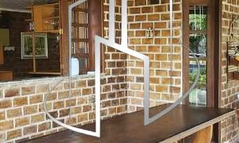 Imagem: Sítio Pronto para Morar em Marituba 