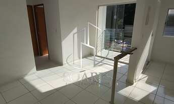 Imagem: Multi Maguari Aqui sua família merece