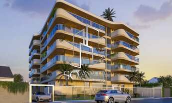 Imagem 4: Sorelle: Apartamentos e studios com lazer completo!