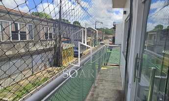 Imagem 6: Casa Júlia Seffer – Linda Oportunidade à Venda