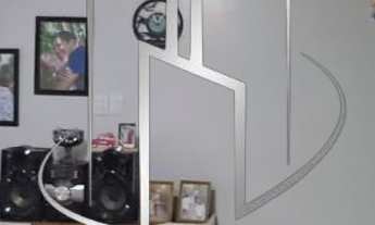 Imagem 4: Casa Júlia Seffer – Linda Oportunidade à Venda