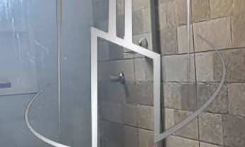 Imagem: Casa Júlia Seffer  Linda Oportunidade