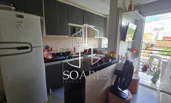 Imagem: Multi Maguari Ananindeua Próximo a