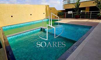 Imagem: Lago di Garda More com qualidade e segurança