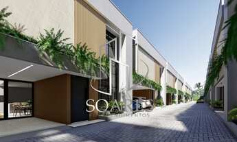 Imagem 5: MANDARA FAROL VELHO: Invista na praia mais desejada do Pará