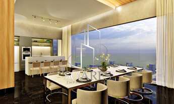 Imagem: Way Batista Campos - Luxuoso e Confortável