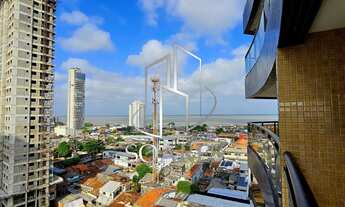 Imagem: LAGO DI GARDA (LINDO ACABAMENTO EM PORCELANATO)3