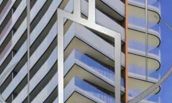 Imagem 6: VOGUE 2112 – Projeto Completo, Moderno e Sofisticado na Batista Campos