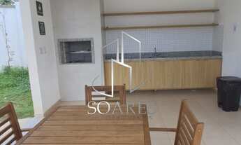 Imagem 3: Vivenda do Rio 1 : Apartamento Térreo à Venda no Coqueiro com 2 quartos????