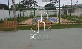 Imagem 6: Vivenda do Rio 1 : Apartamento Térreo à Venda no Coqueiro com 2 quartos????