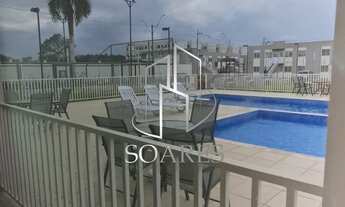 Imagem: Vivenda do Rio 1 Apartamento Térreo à